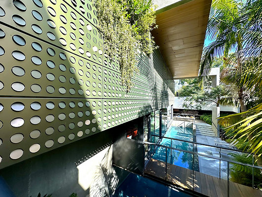 UNIVERSAL-CW145-CHV-20 UNIVERSAL-CW145-CHV-20