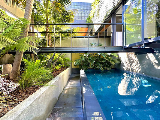 UNIVERSAL-CW145-CHV-26 UNIVERSAL-CW145-CHV-26