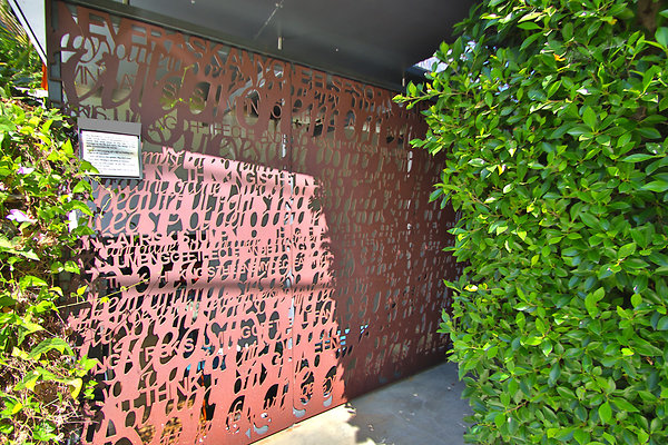 UNIVERSAL-CW145-CHV-14 UNIVERSAL-CW145-CHV-14