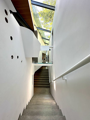 UNIVERSAL-CW145-CHV-89 UNIVERSAL-CW145-CHV-89