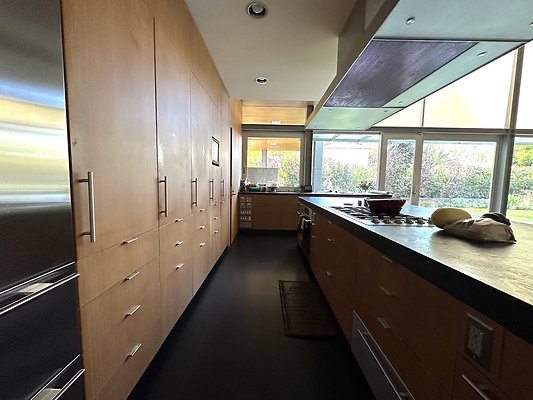 UNIVERSAL-CW188-CHV-47 UNIVERSAL-CW188-CHV-47