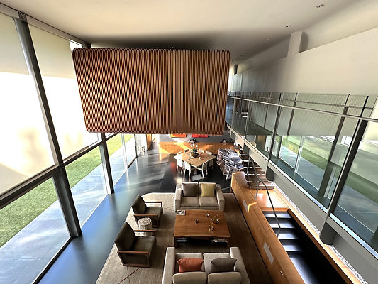 UNIVERSAL-CW188-CHV-70 UNIVERSAL-CW188-CHV-70