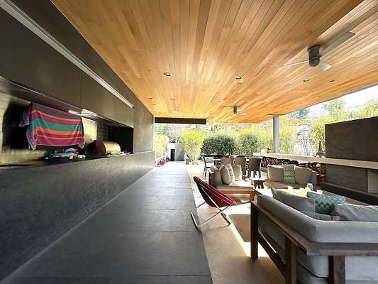 UNIVERSAL-CW188-CHV-24 UNIVERSAL-CW188-CHV-24