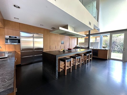 UNIVERSAL-CW188-CHV-45 UNIVERSAL-CW188-CHV-45