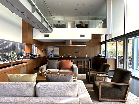 UNIVERSAL-CW188-CHV-37 UNIVERSAL-CW188-CHV-37