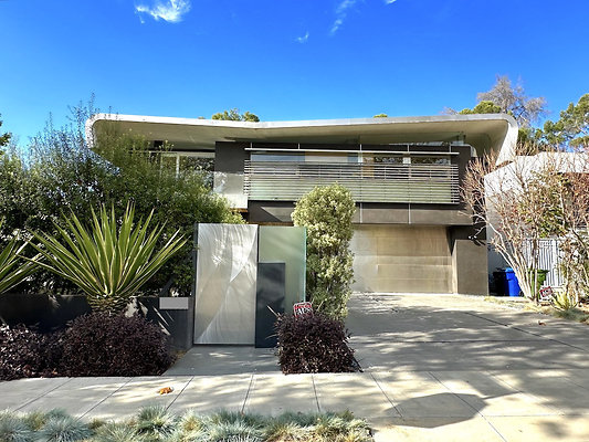 UNIVERSAL-CW188-CHV-3 UNIVERSAL-CW188-CHV-3