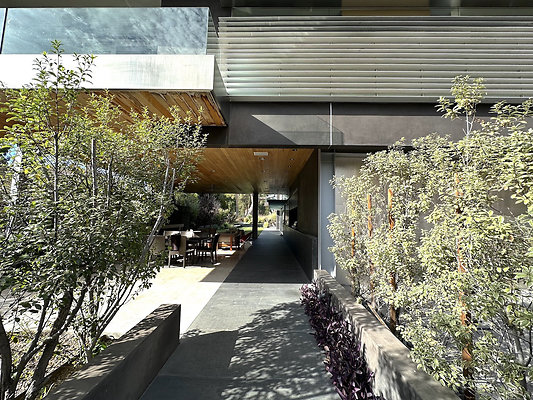 UNIVERSAL-CW188-CHV-16 UNIVERSAL-CW188-CHV-16