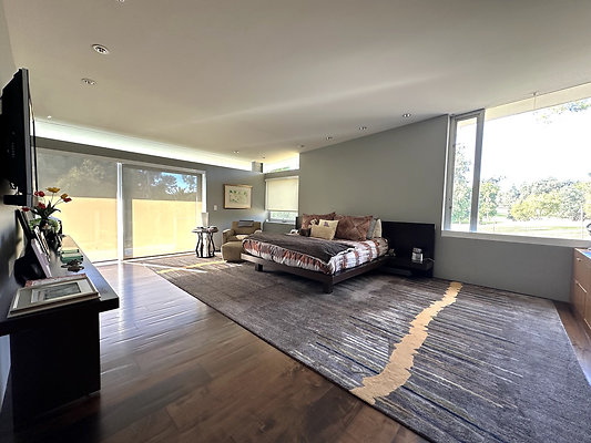 UNIVERSAL-CW188-CHV-69 UNIVERSAL-CW188-CHV-69