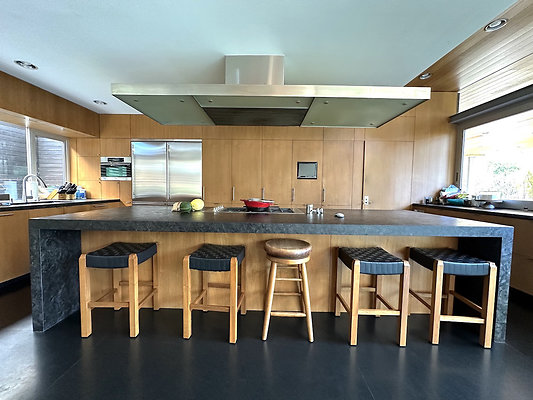 UNIVERSAL-CW188-CHV-51 UNIVERSAL-CW188-CHV-51