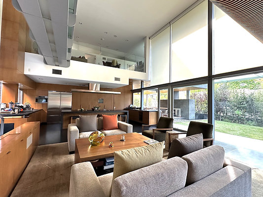 UNIVERSAL-CW188-CHV-41 UNIVERSAL-CW188-CHV-41