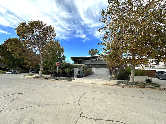 UNIVERSAL-CW188-CHV-9 UNIVERSAL-CW188-CHV-9