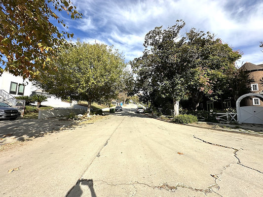 UNIVERSAL-CW188-CHV-6 UNIVERSAL-CW188-CHV-6