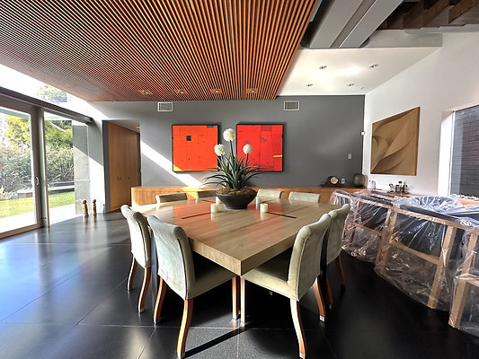 UNIVERSAL-CW188-CHV-67 UNIVERSAL-CW188-CHV-67