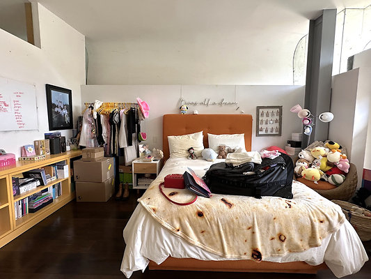 UNIVERSAL-CW188-CHV-89 UNIVERSAL-CW188-CHV-89