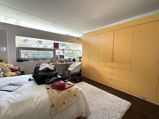 UNIVERSAL-CW188-CHV-86 UNIVERSAL-CW188-CHV-86