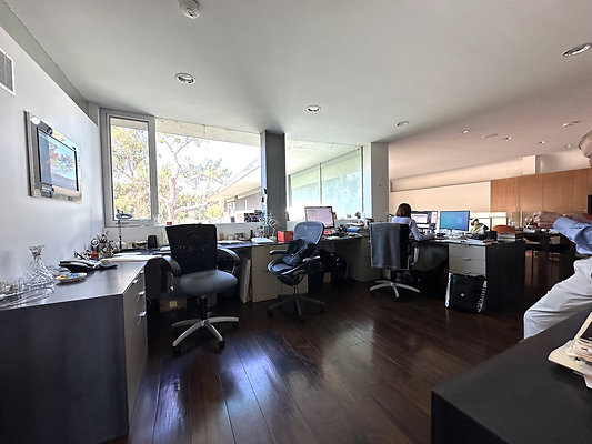 UNIVERSAL-CW188-CHV-103 UNIVERSAL-CW188-CHV-103