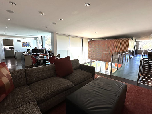 UNIVERSAL-CW188-CHV-81 UNIVERSAL-CW188-CHV-81