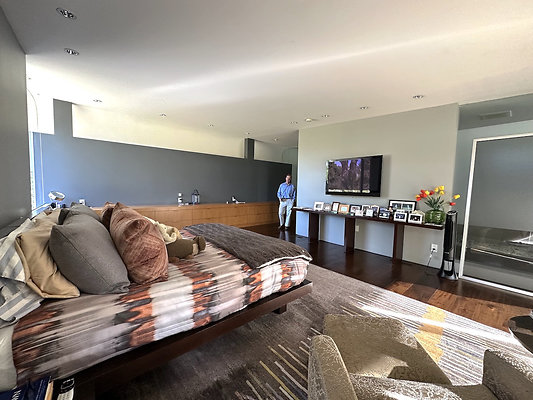 UNIVERSAL-CW188-CHV-74 UNIVERSAL-CW188-CHV-74