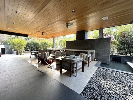 UNIVERSAL-CW188-CHV-25 UNIVERSAL-CW188-CHV-25