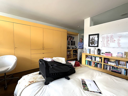 UNIVERSAL-CW188-CHV-90 UNIVERSAL-CW188-CHV-90