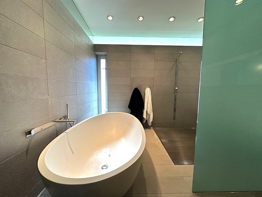 UNIVERSAL-CW188-CHV-78 UNIVERSAL-CW188-CHV-78