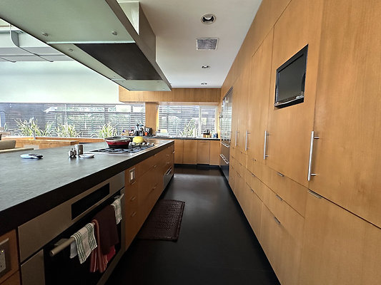 UNIVERSAL-CW188-CHV-43 UNIVERSAL-CW188-CHV-43