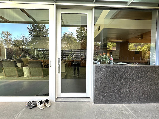 UNIVERSAL-CW188-CHV-36 UNIVERSAL-CW188-CHV-36