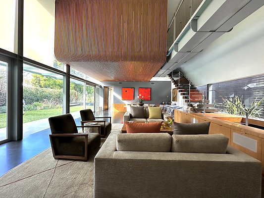 UNIVERSAL-CW188-CHV-58 UNIVERSAL-CW188-CHV-58