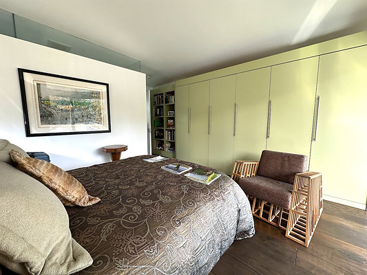 UNIVERSAL-CW188-CHV-97 UNIVERSAL-CW188-CHV-97