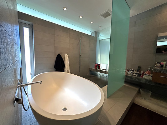 UNIVERSAL-CW188-CHV-75 UNIVERSAL-CW188-CHV-75