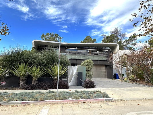 UNIVERSAL-CW188-CHV-12 UNIVERSAL-CW188-CHV-12