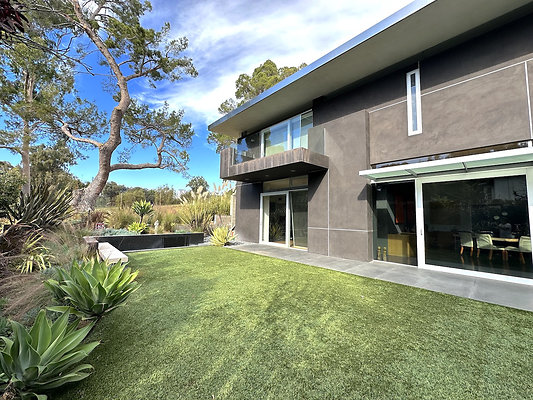 UNIVERSAL-CW188-CHV-34 UNIVERSAL-CW188-CHV-34