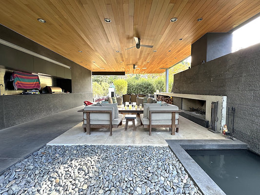 UNIVERSAL-CW188-CHV-26 UNIVERSAL-CW188-CHV-26