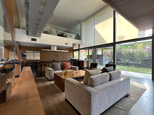 UNIVERSAL-CW188-CHV-66 UNIVERSAL-CW188-CHV-66