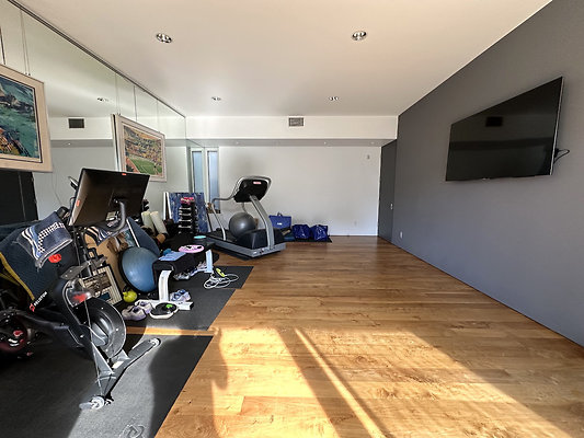 UNIVERSAL-CW188-CHV-106 UNIVERSAL-CW188-CHV-106