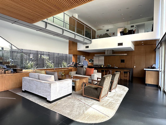 UNIVERSAL-CW188-CHV-39 UNIVERSAL-CW188-CHV-39