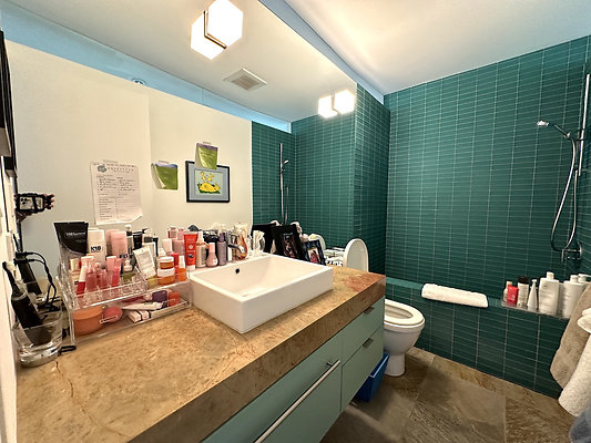 UNIVERSAL-CW188-CHV-94 UNIVERSAL-CW188-CHV-94