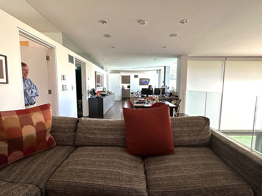 UNIVERSAL-CW188-CHV-83 UNIVERSAL-CW188-CHV-83