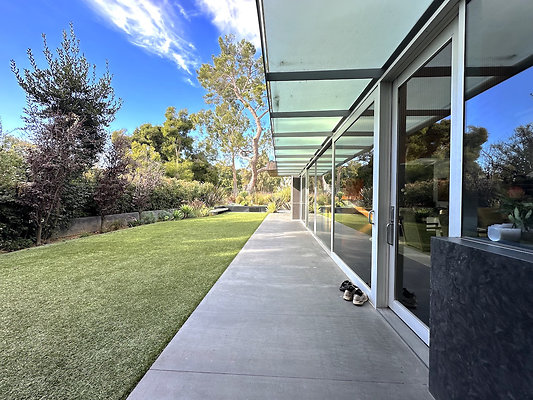 UNIVERSAL-CW188-CHV-27 UNIVERSAL-CW188-CHV-27