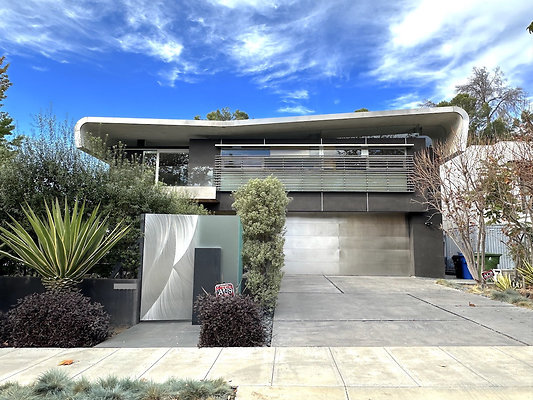 UNIVERSAL-CW188-CHV-10 UNIVERSAL-CW188-CHV-10