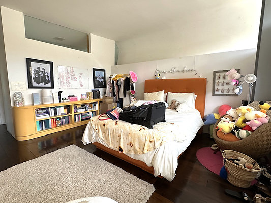 UNIVERSAL-CW188-CHV-88 UNIVERSAL-CW188-CHV-88