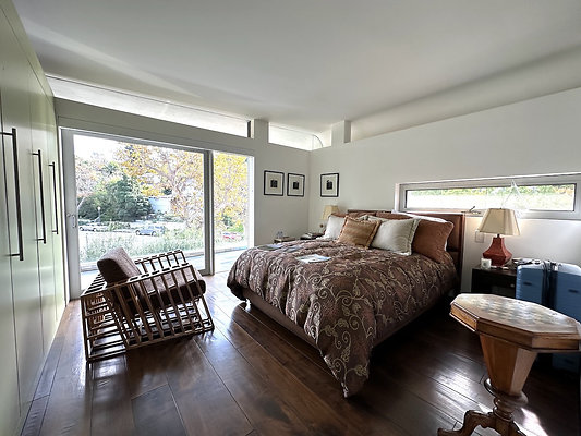 UNIVERSAL-CW188-CHV-98 UNIVERSAL-CW188-CHV-98