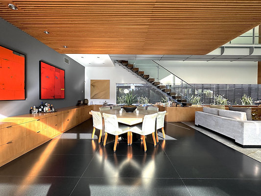 UNIVERSAL-CW188-CHV-62 UNIVERSAL-CW188-CHV-62