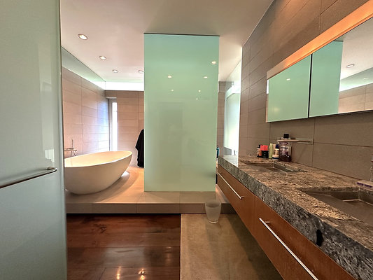 UNIVERSAL-CW188-CHV-77 UNIVERSAL-CW188-CHV-77