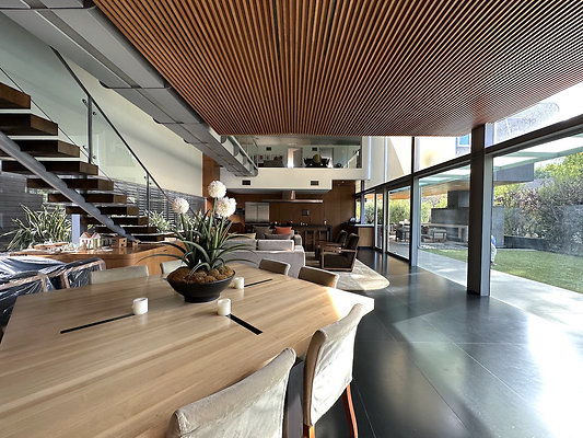 UNIVERSAL-CW188-CHV-64 UNIVERSAL-CW188-CHV-64