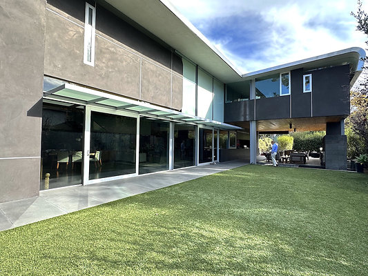 UNIVERSAL-CW188-CHV-30 UNIVERSAL-CW188-CHV-30