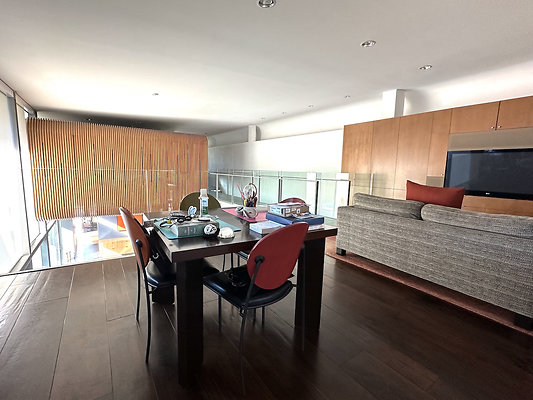 UNIVERSAL-CW188-CHV-84 UNIVERSAL-CW188-CHV-84