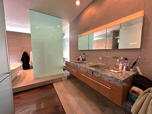 UNIVERSAL-CW188-CHV-76 UNIVERSAL-CW188-CHV-76