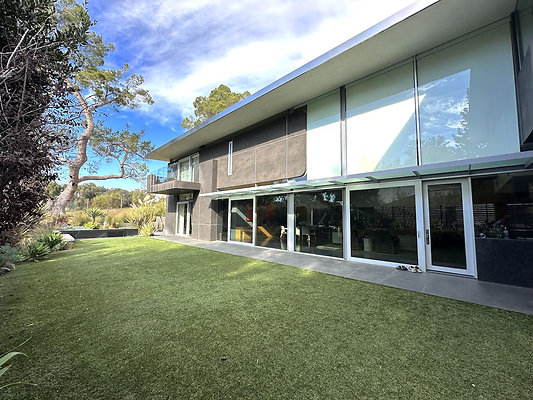 UNIVERSAL-CW188-CHV-33 UNIVERSAL-CW188-CHV-33