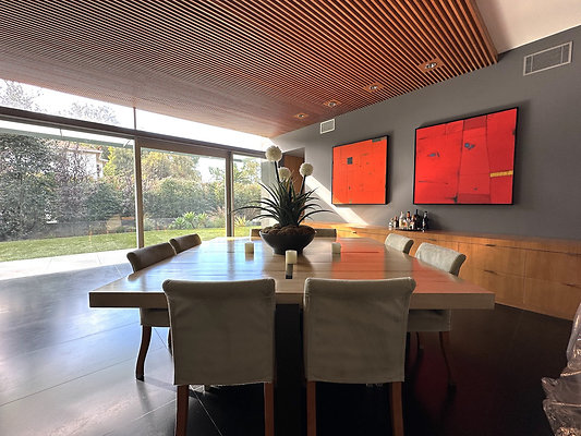 UNIVERSAL-CW188-CHV-65 UNIVERSAL-CW188-CHV-65